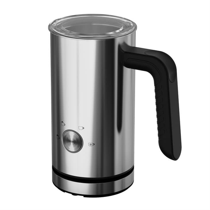 Milk Frother
